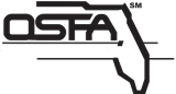 OSFA logo