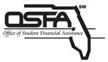 OSFA