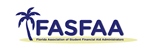 FASFAA